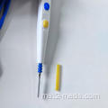 Pensil Electrosurgical ESU boleh guna